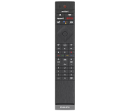 Philips 48OLED935 - 604143 - zdjęcie 3